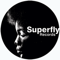 Superfly Records (@superflyrecords) 's Twitter Profile Photo