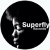 Superfly Records (@superflyrecords) Twitter profile photo