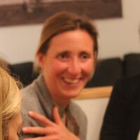 Juliette Lemaignen (@jlemaignen) 's Twitter Profile Photo