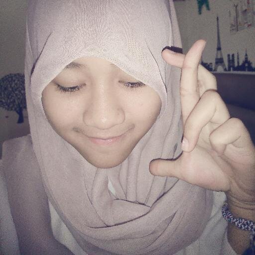 SpenSix | Thank's For This Memories | Must Move On \m/