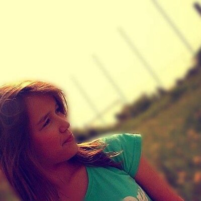 ManonVermeir's profile picture. 