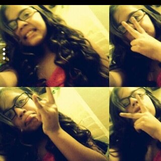 Ismenya_caylen's profile picture. Happy birthday matthew