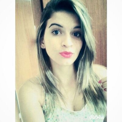 Perca tudo, mas não perca-se.  Since: 1996ㅤJorteusete s2