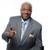 Charles Washington - @DrWashingtonMD Twitter Profile Photo