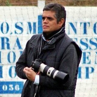 Sergio__Suarez's profile picture. Nací en San Rafael, Mendoza, Argentina un 24 de enero del '73. Desde el 2006 en BCN. Periodista y fotógrafo de profesión.