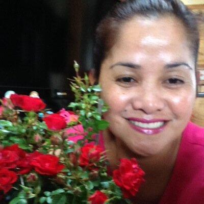 jllaban64's profile picture. 