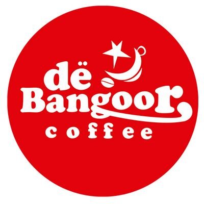 Kedai kopi nusantara paling JUARA di Bekasi |  tribute to the spirit of indonesia coffee heritage.