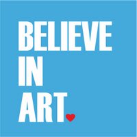 Believe in Art (@believe_in_art) 's Twitter Profile