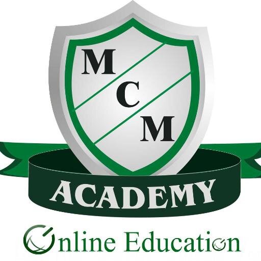 MCM Academy provides Regular & Distance courses through various UGC, DEC, AICTE & MHRD Approved Universities. Its part of My Career Mantra Pvt Ltd.
