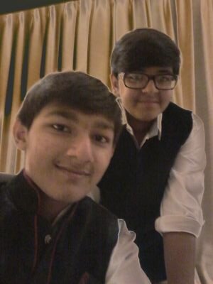 http://t.co/k5xgRN1OuV....[♡follow me on instagram I'll follow u back my instagram username :- Nirmit soni♡]