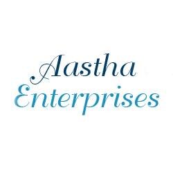 Offers Domestic as well as International Courier Services