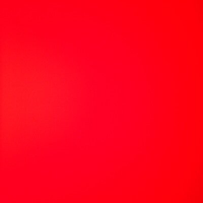 Keithefrey's profile picture. Keith△Kevin