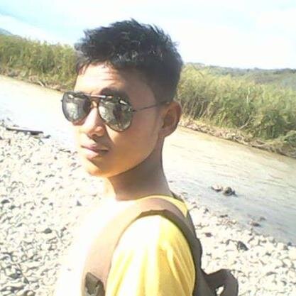 teknisi komputer