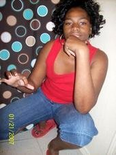 Brown2627's profile picture. 