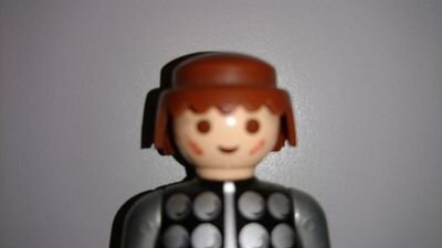 mrwahwah83's profile picture. 