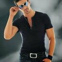 mohamedmahmoudshemee (@01055959512) Twitter