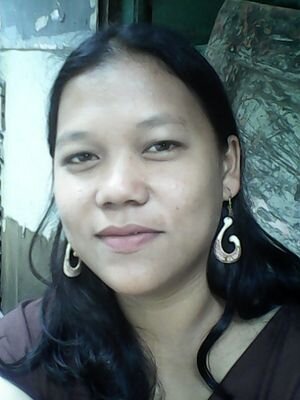 advokat, freedom lover, penikmat kopi
