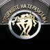 pozoristeterazije (@terazijetheatre) Twitter profile photo