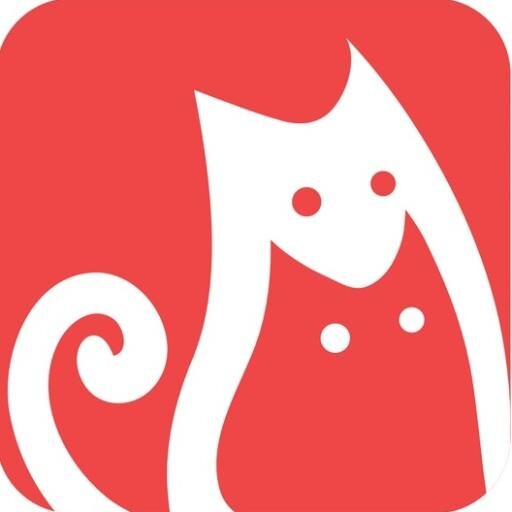 Minutta iPhone App – Send photo slideshows to any phone via text message (sms) or mail from camera roll in seconds.  http://t.co/dqyavsmUkG