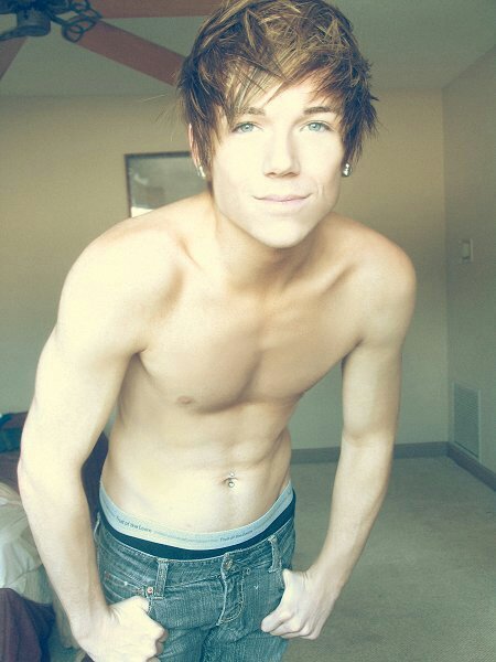 alex mckee