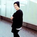read bio (@1975sty) Twitter