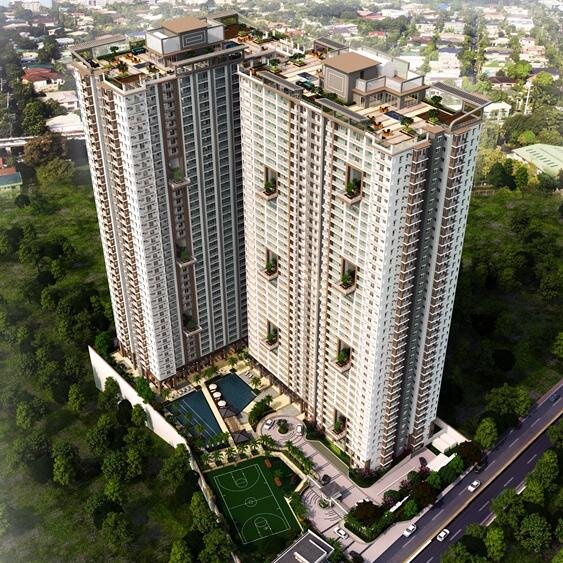 mpvillapena's profile picture. mhayz69@yahoo.com