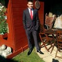 Tracy emery - @Tracyemery2 - Twitter