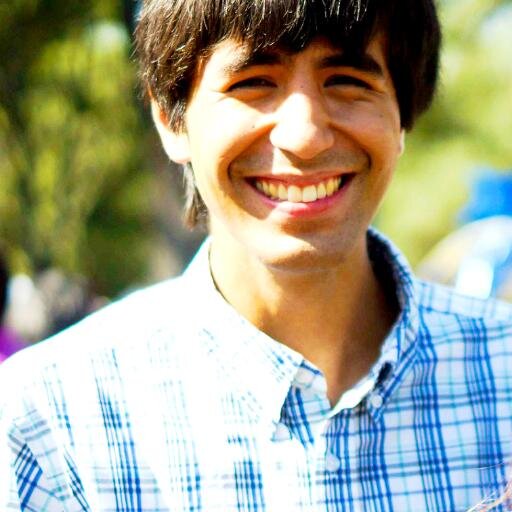 scott5wallace's profile picture. I hope something good happens to you today 🙏☀️ Life is full of beauty, treasure each day. Love everybody, always :)