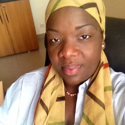 AwaTamba's profile picture. 