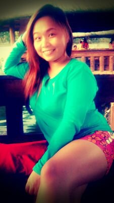 One of the hardest things in life is making the decision to choose what you need from what you want.