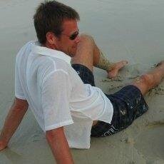 haglund_lars's profile picture. 