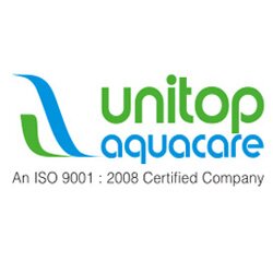 UnitopAquacare's profile picture. Unitop Projects & Services Pvt. Ltd. is a group of professionals having experience in project engineering and turnkey execution of chemical and other projects.