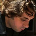 Derek Jason - @DerekJason - Twitter