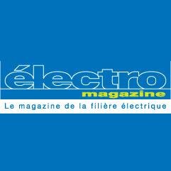 electromag1's profile picture. 