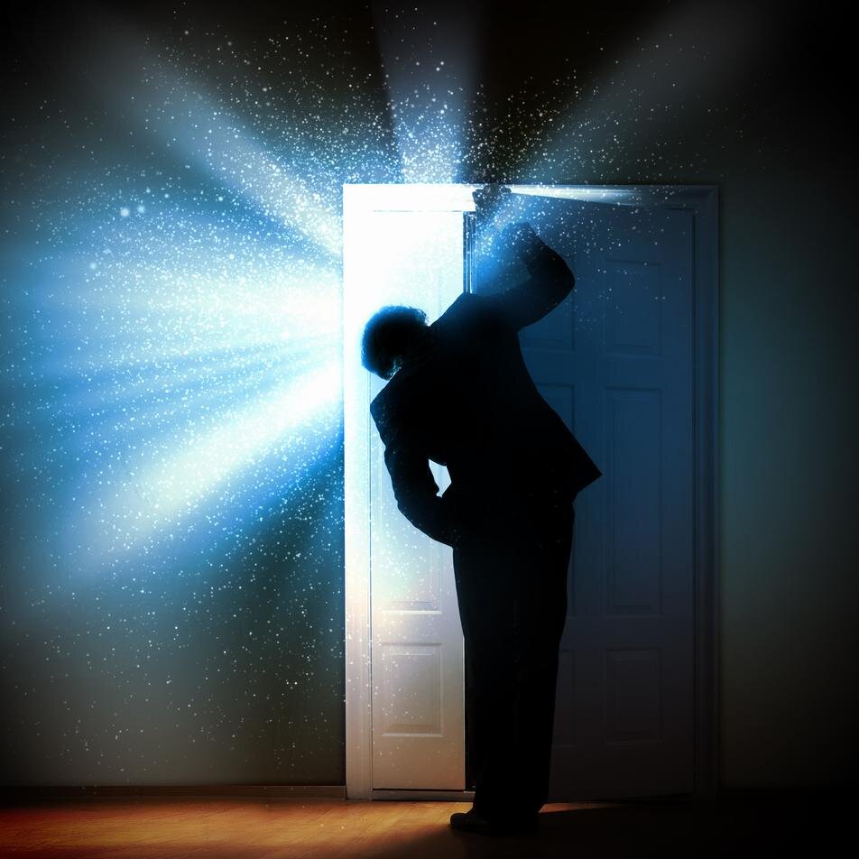 ....dreaming up a storm, and this is my way of remembering it.