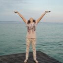 Daniela Dimitrova - @Daniela45895724 - Twitter