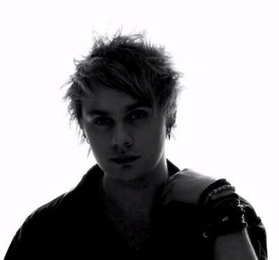 ICOULDWITHMUKE's profile picture. @MixerDownUnder is my Australian driver