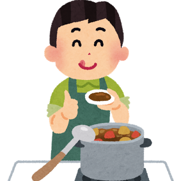 男性が好きな料理を中心につぶやきます。　おいしい料理でハートをつかみまいましょう☆　普通の食事～デザートまで。今すぐフォローをお願いします！