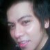 mark semetara (@smclyod) Twitter profile photo