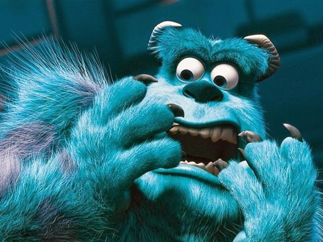 Parliamonster Profile Picture