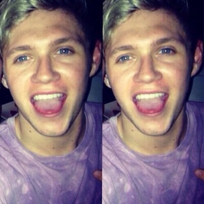 niam_babex's profile picture. THIS IS A FREE FOLLOW FROM @bluenarryjamm GO FOLLOW ME THERE AND I WILL 100% FOLLOW YOU BACK THERE