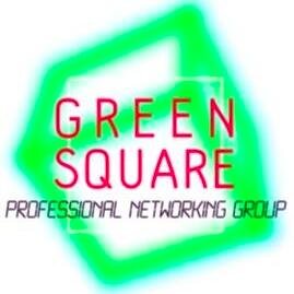 Do you work from home? Do you sometimes miss the community of an office environment? If you're in the Green Square area, come join us.
