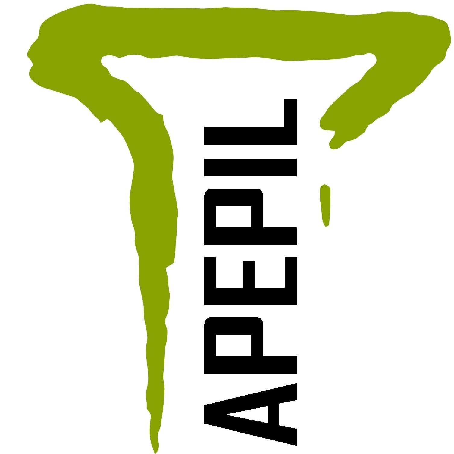 Asociación de Propietarios y Empresarios del Polígono Industrial de León.   987 209 208