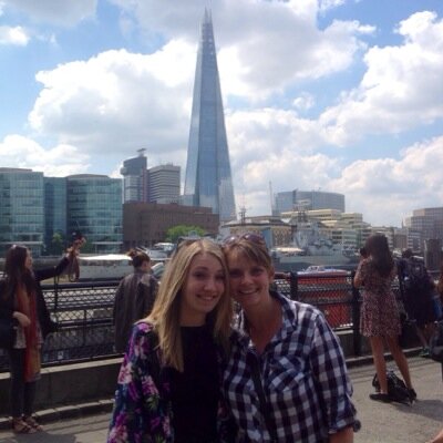 derekmurphy41's profile picture. 