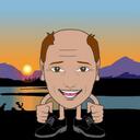 Samuel Aparicio - @SamuelAparicio - Twitter