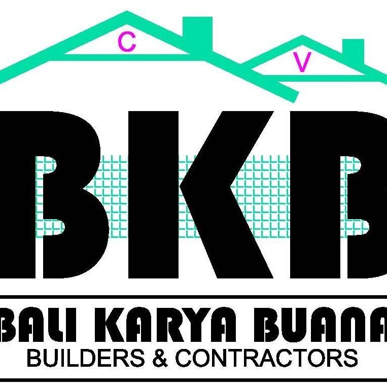 BALI KARYA BUANA
Builders and contractors
Jl, Pasekan No 168 
Batuaji, Batubulan, Gianyar, Bali
0361 5513430, 03618461949,03618461950
balikaryabuana@gmail.com