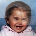 isabella - @isabella9best - Twitter