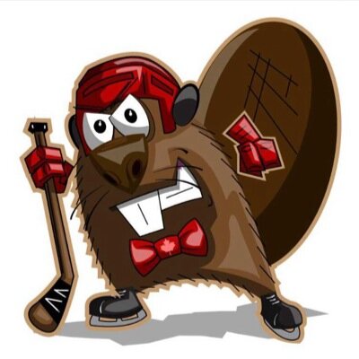 tone002's profile picture. 