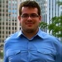 mrkylejoseph's profile picture. internet addict, food connoisseur, animal enthusiast, design aficionado.