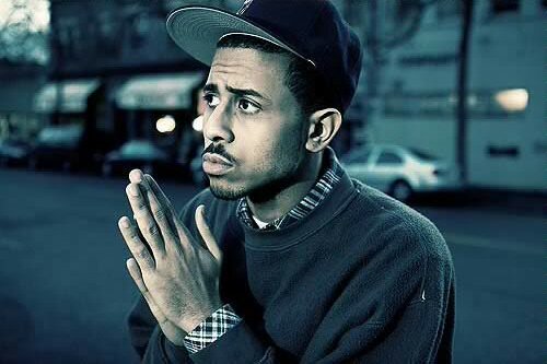 ESPAAR2's profile picture. If you hear a voice within you say “you cannot paint,” then by all means paint and that voice will be silenced.